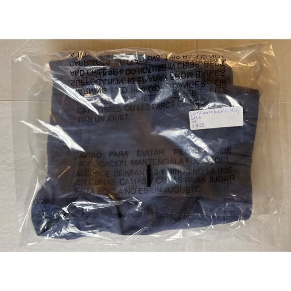 Minus Zero Bib Snowsuit - Picture 9 of 9